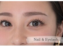 ブレフィー 毛馬店(Brefee)