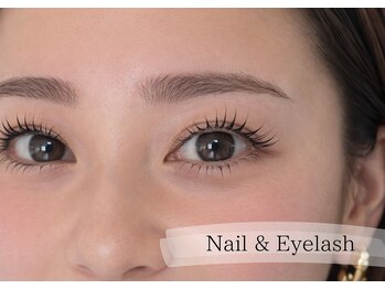 ブレフィー 毛馬店(Brefee)