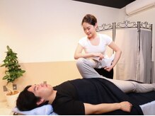 木音苑(モネエン)/