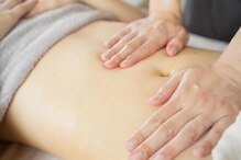 スナオダイエット(SunaoDiet)