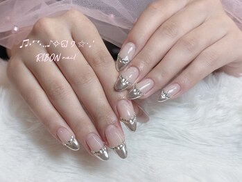 リボン 高田馬場(RIBON)/