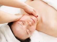 ハダヒカリ(HadaHikari)/たるみ改善RFケア