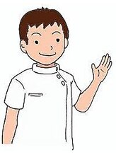 康和養生館 池袋店&nbsp;李 リ