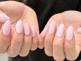 ワンカラー/長さだし/オフのみ