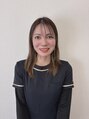 エピナ 横浜店(Epina)&nbsp;TOMOMI 指名料500