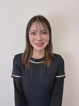 エピナ 横浜店(Epina)&nbsp;TOMOMI 