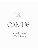 カミュー(CAMUE)&nbsp;RIHO 