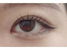 ユノアイラッシュ(yuno eyelash)/まつげパーマ/ラッシュリフト