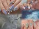 アイネイルズ 横浜EAST店(I-nails)の写真