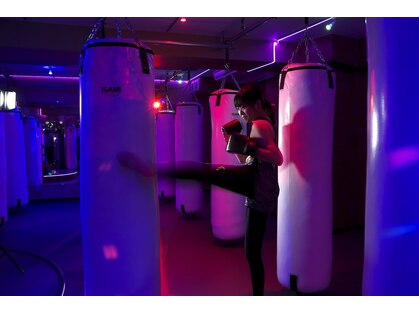 F-Factory 静岡鷹匠の写真