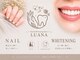 ルアナ(LUANA)の写真