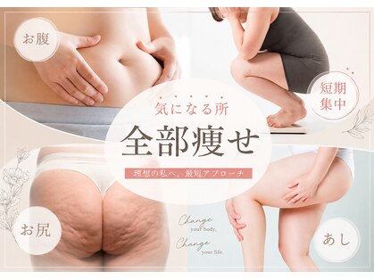 ヨサパーク ハナ 六甲道(YOSA PARK HANA)の写真