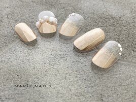 定額¥7700 ニュアンス 0925c