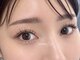 クレセント 渋谷(Crescent)の写真/ブライダルや成人式、イベントなど大切な行事の前にお任せください。