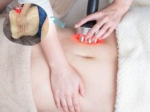コンバートビューティーオタイ(ConBert Beauty otai)