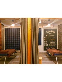 初めての方にオススメ