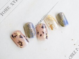 10月select(Q)5,580円~＊全10種