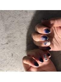 アートネイル［新宿/新宿駅］