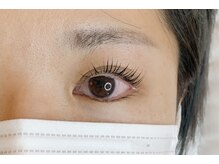 イチマルゴ ガーデン(105 GARDEN)/フェリズラッシュリフト