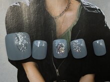 べリンダ 高崎店(BELINDA)/プライマリーコース