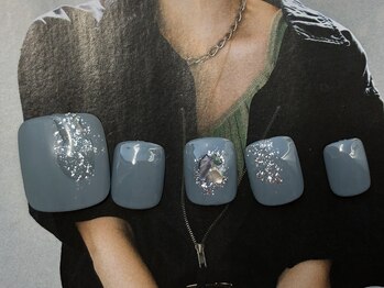 べリンダ 高崎店(BELINDA)/プライマリーコース