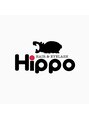 ヒッポ(Hippo)/Hippo