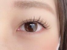 アイクイック 北千住店(Ai Quick)/フラットラッシュ