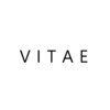 ヴィタエ(VITAE)のお店ロゴ