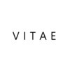 ヴィタエ(VITAE)ロゴ