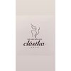 ヘアメイク エステサロン クラシカ(hairmake esthe salon clasika)のお店ロゴ