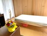 肩こり、頭痛でお困りの方　¥6000→¥3500