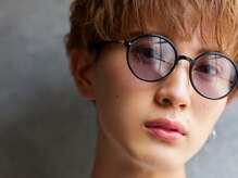 ロイ 梅田茶屋町店(LoY)