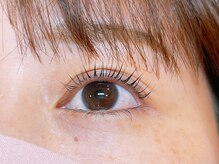 江南まつげ/マスカラパーマ