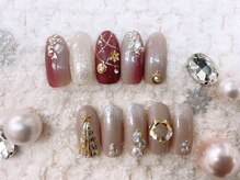 ジュエル(Jewel)/ご新規様 定額コミコミ7280円