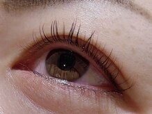 カラン 焼津店(CALIN)/ラスティングカール