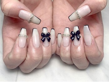 ラスズラン(La suzuran)/90分