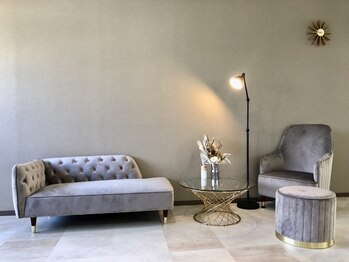 エルビオ 白河店(Elbio)/2019年 白河店OPEN