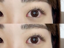 デリカ 溝の口店(DELICAT)/☆ラッシュリフト☆ 