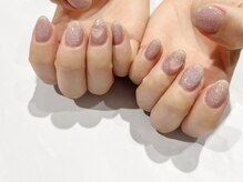 アンドローブ 銀座店(&robe)/magnet