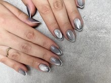 リベルテ(liberte)/定額デザイン