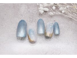 【選べるデザインコース】