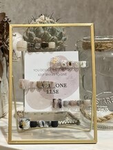 ネイルサロン イズ(nail salon I'z)/I'z　collection