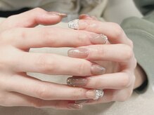 リジェネ(Regene)/