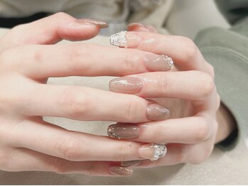 リジェネ(Regene)/