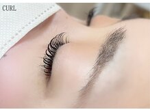 シーヘア アンド ビューティー(See. Hair&Beauty)/カールデザイン