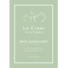 ラクリエ 東加古川院(La Creer)のお店ロゴ