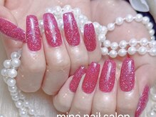 ミナ 池袋店(Mina)/