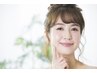 《女性限定　ご新規様》美肌脱毛　VIO  ¥8800