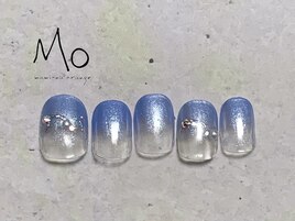 [12100yen税込]定額デザイン