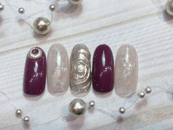 ココネイル 池袋東口店(COCO NAIL)/